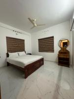 Heaven Meadows Homestay Vagamon - B&B Vagamon