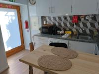 Cantinho das Quintãs - B&B Viseu