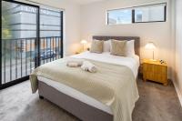 Apartment mit 3 Schlafzimmern