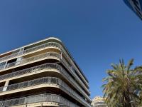 Apartamentos Santa Rosa Palmyra - Chambres d’hôtes Salou