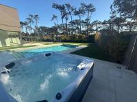 Dunas D'Ofir Village - B&B