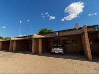 Somethin Special Guest House 77A - Chambres d’hôtes Mokopane