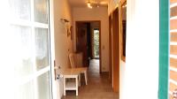 Ferienhaus DünenRose - B&B