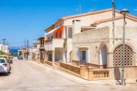Del mar 37 - B&B Colònia de Sant Pere