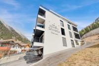 Alpine Chic - Fireplace Views & Ski Resorts - B&B See