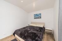 Appartement met 1 Slaapkamer en een Balkon