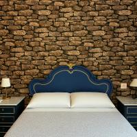 Luna de Borobia - Bed and Breakfast