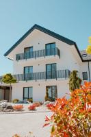 Carolina Luxury Stay - B&B Rogašovci