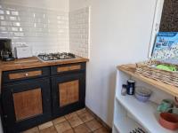 Le nid de goélands - B&B Fécamp