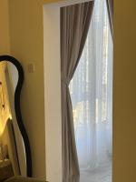 Wadi Front Apartment 2 - B&B Nizwá