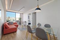 Ortzadarra - B&B Málaga