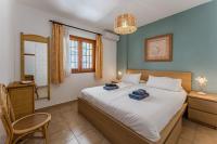 Apartment Marlene - Ocean Views - Bed and Breakfast Los Gigantes