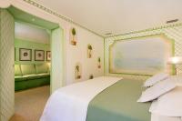 Villa 1 Chambre