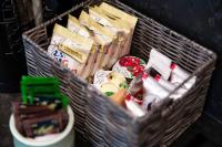 Andermatt Arve Relax by Quokka 360 - Ferienwohnung Andermatt