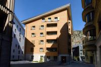 Andermatt Arve Relax by Quokka 360 - Bed and Breakfast