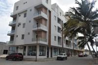 Studio Appartement