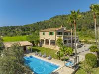 Can Xamanto - B&B Alcudia