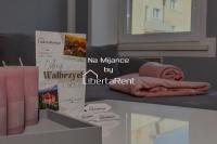 Na Mijance by LibertaRent - Ferienwohnung Wałbrzych
