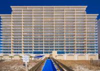 San Carlos 1008 - B&B Gulf Shores