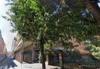 Marconi 34 - Eleganza e comodità in pieno Centro Storico - B&B Bologna