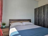 Appartamento con Vista