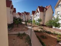 Ifrane appartement - Bed and Breakfast