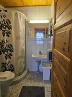 Vahtamaja - Bed and Breakfast