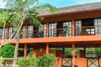 Niran Farm - B&B Ban Ko Lan