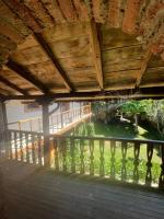 El Canto del Gallo - Chambres d’hôtes Ranedo de Curueño