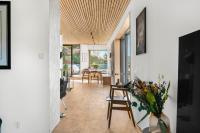 Stay in The Hollywood Hills of Bergen with Breathtaking Views - Chambres d'hôtes Bergen