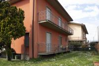 Marina Apartments 1 - B&B Grassobbio