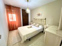 Apartamento Fernando By Solymar Properties - Ferienwohnung Torre del Mar