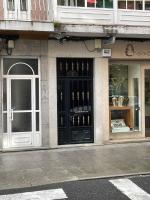 Balcón XII - B&B