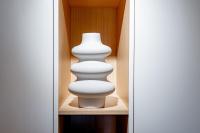 Appartamento Premium con 1 Camera da Letto