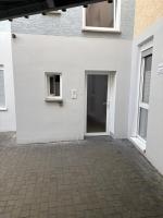 Charmante Wohnung am Drachenfels - Ferienwohnung