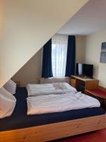 Small Double Room Nr. 20