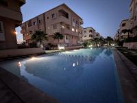 Janat House - B&B Marrakesh