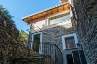 Cremia Dreamhouse - Happy Rentals - B&B Cremia