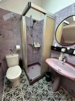 Huis met 3 Slaapkamers