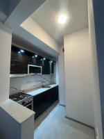 Niacho apartament - Bed and Breakfast Koboeleti