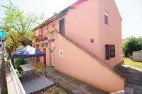 Holiday apartment Marija near Pula center - Ferienwohnung Pula