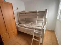 Casa Sena - B&B San Fulgencio