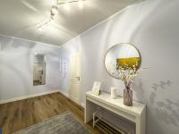 Messenah für 8 Gäste mit Privateingang - B&B Hannover