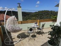 Elaida Home - Bed and Breakfast