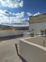 Birgu Heritage Treasure 2 - Bed and Breakfast Vittoriosa