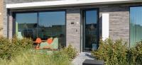 Vakantiewoning Valimara - Luxueus ingericht - 200m van zee - gratis parking - B&B Wenduine