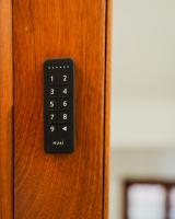 Suite Leal 4 Rooms - B&B
