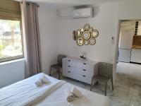 Residence Graziella Appartement 109 - Chambres d’hôtes Juan-les-Pins