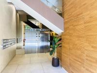 Sancho el Sabio - B&B Donostia / San Sebastian