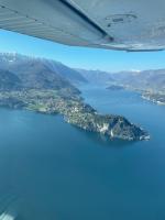 Tablinum - B&B Bellagio